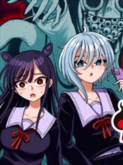 斗罗大陆 漫画免费在线观看